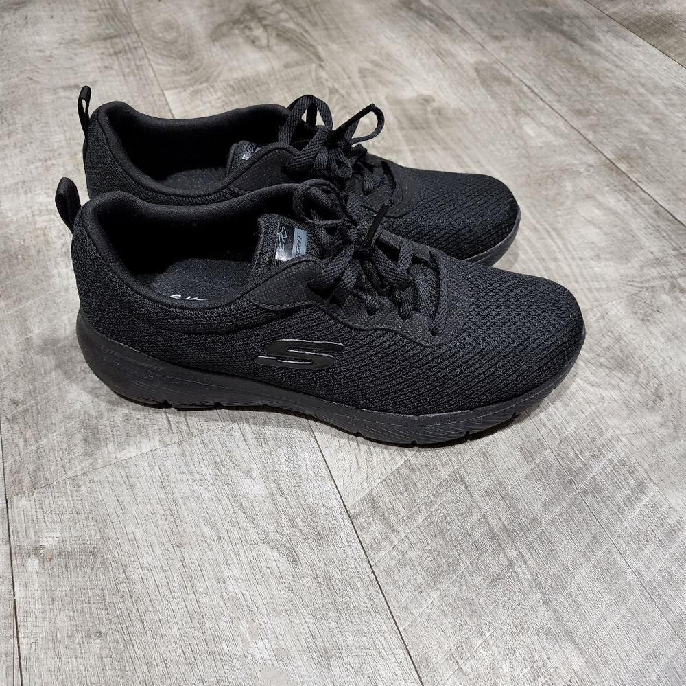Sketchers
